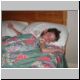 2002-04-21 H75 Daughter Asleep.jpg